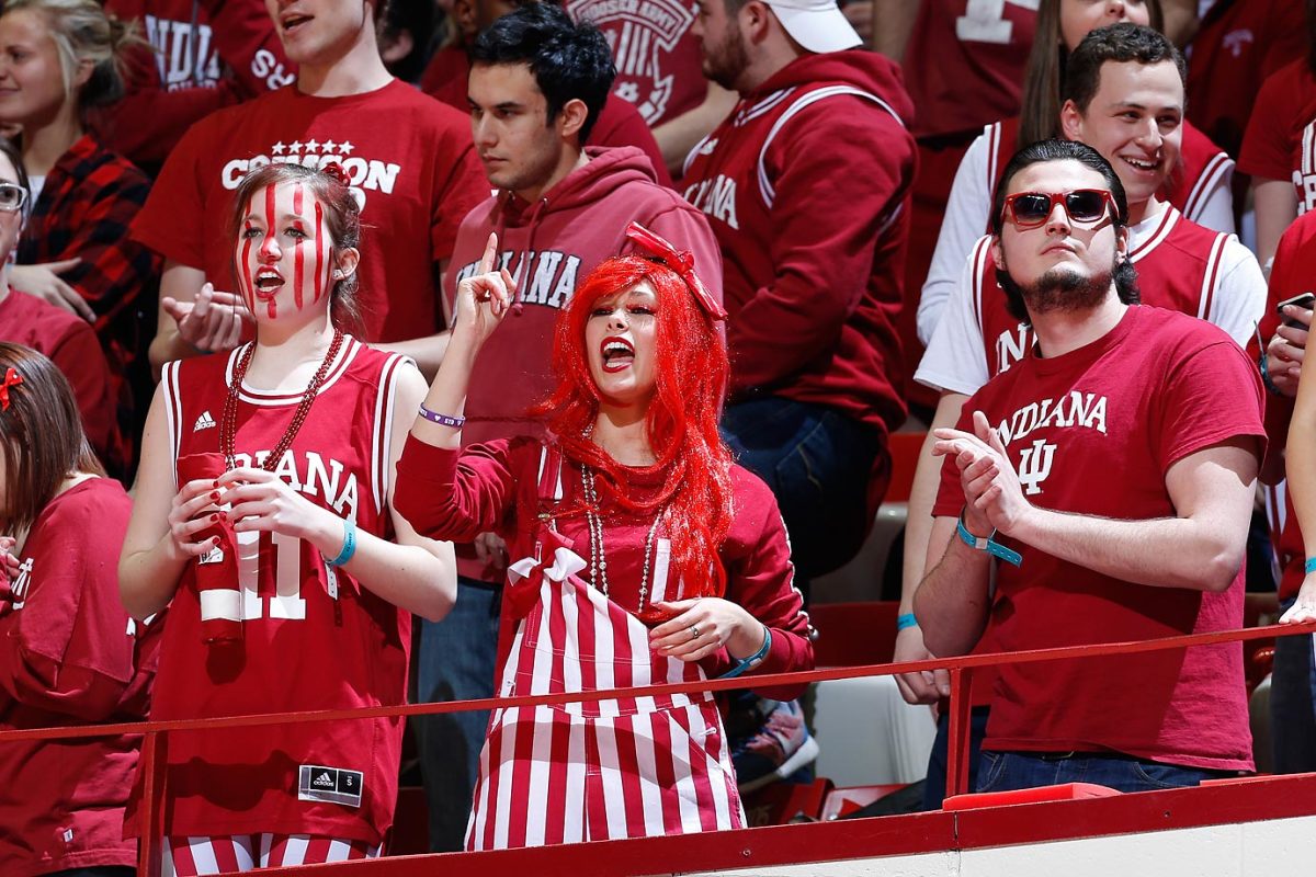 indiana-49754_10.jpg